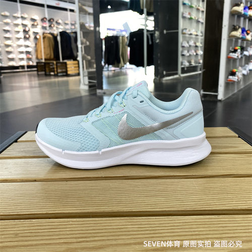 Nike/耐克运动休闲鞋跑步鞋