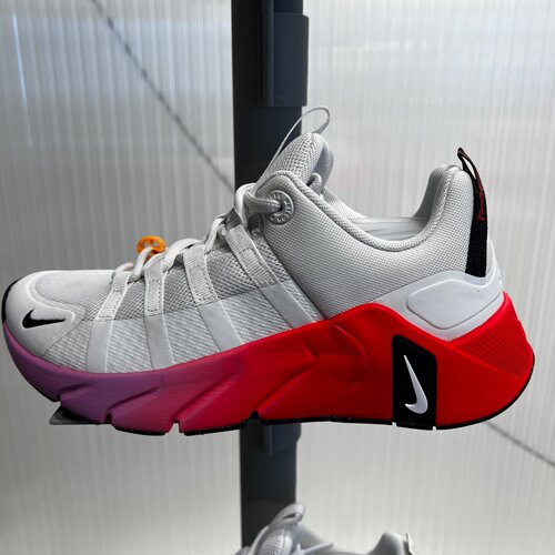 Nike耐克女鞋2026夏Metcon 7 缓震耐磨透气训练运动鞋 II7406-005