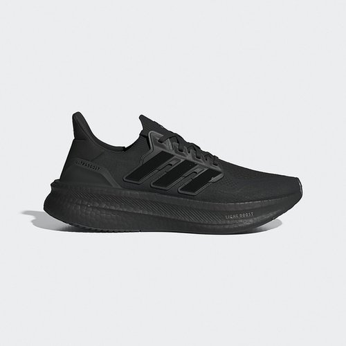 adidas阿迪达斯男女鞋ULTRABOOST5运动鞋跑步鞋ID8812