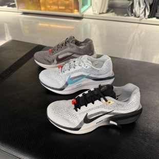 11男子网面透气运动休闲跑步鞋 WINFLO HQ7975 NIKE耐克25新款 正品