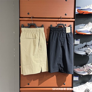 正品Nike/耐克UNLIMITED男新款跑步速干宽松训练五分裤短裤DV9331
