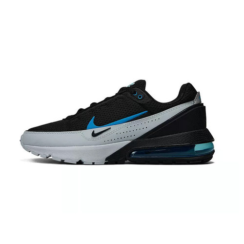 正品Nike/耐克男子AIR MAX PULSE气垫运动休闲鞋DR0453-002