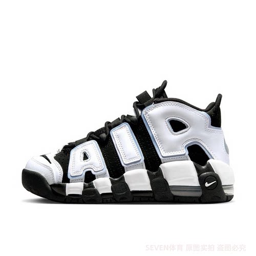 运动鞋休闲鞋Nike/耐克耐磨