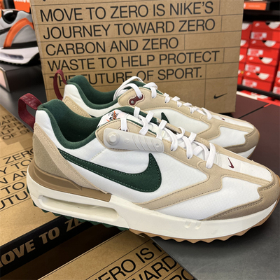 耐克AIRMAXDAWN运动休闲鞋