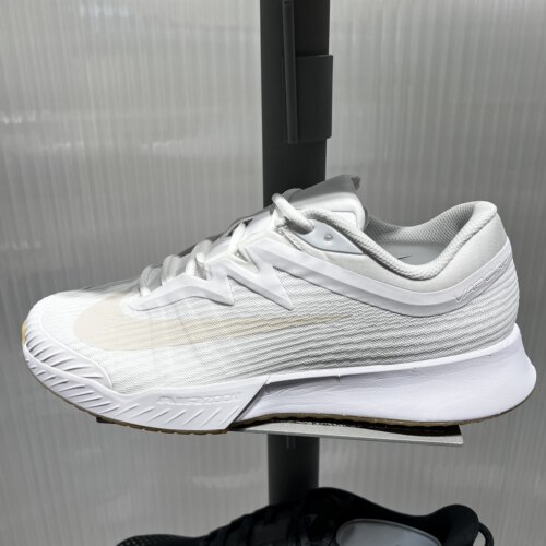 Nike耐克低帮时尚新款经典男士四季透气耐磨休闲运动鞋FZ2161-102