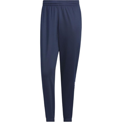 Adidas阿迪达斯三叶草经典复古收脚运动裤JL8401JL8402JL8403