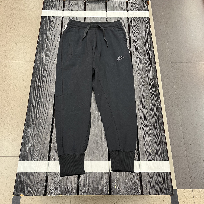 耐克男子宽松长裤DA0020-010