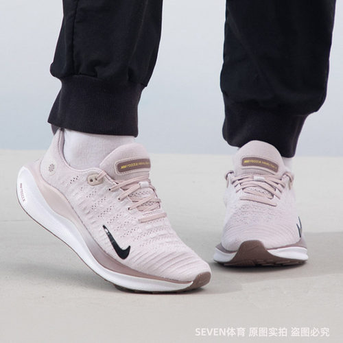 正品Nike/耐克女子春新款低帮轻便百搭运动休闲跑步鞋 DR2670-010