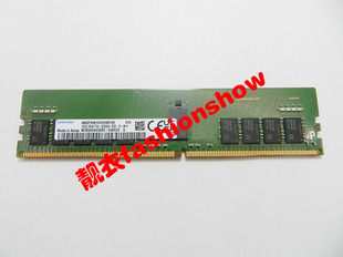 服务器内存条 16G 2RX8 三星 ECC CWE 3200AA RDIMM M393A2K43EB3