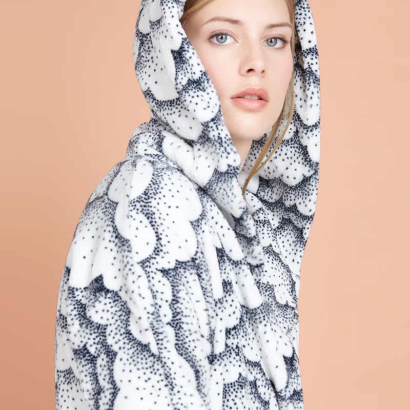 Peignoir - Ref 597460 Image 1