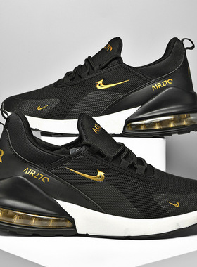 男鞋Sports Running Shoes Men Women Sneakers Plus Size 46 47