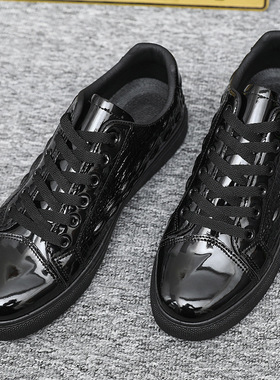 男款运动鞋板鞋 Men's casual shoes sports shoes work shoes