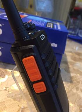 CVS优质对讲机 C-50
