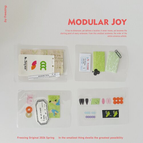 Freezing原创手帐胶带台湾和纸