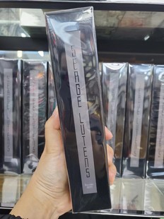 现货！Serge Lutens/芦丹氏摩天大楼香水婆罗洲1834/深渊书简