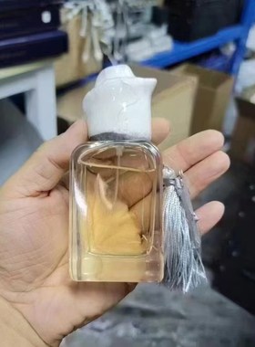 现货！门迪托洛萨香水Talento 天才100ml