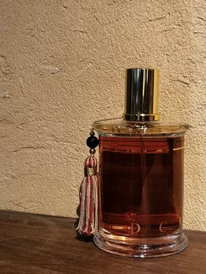 现货！欧洲采购MDCI香水西普大帝75ml