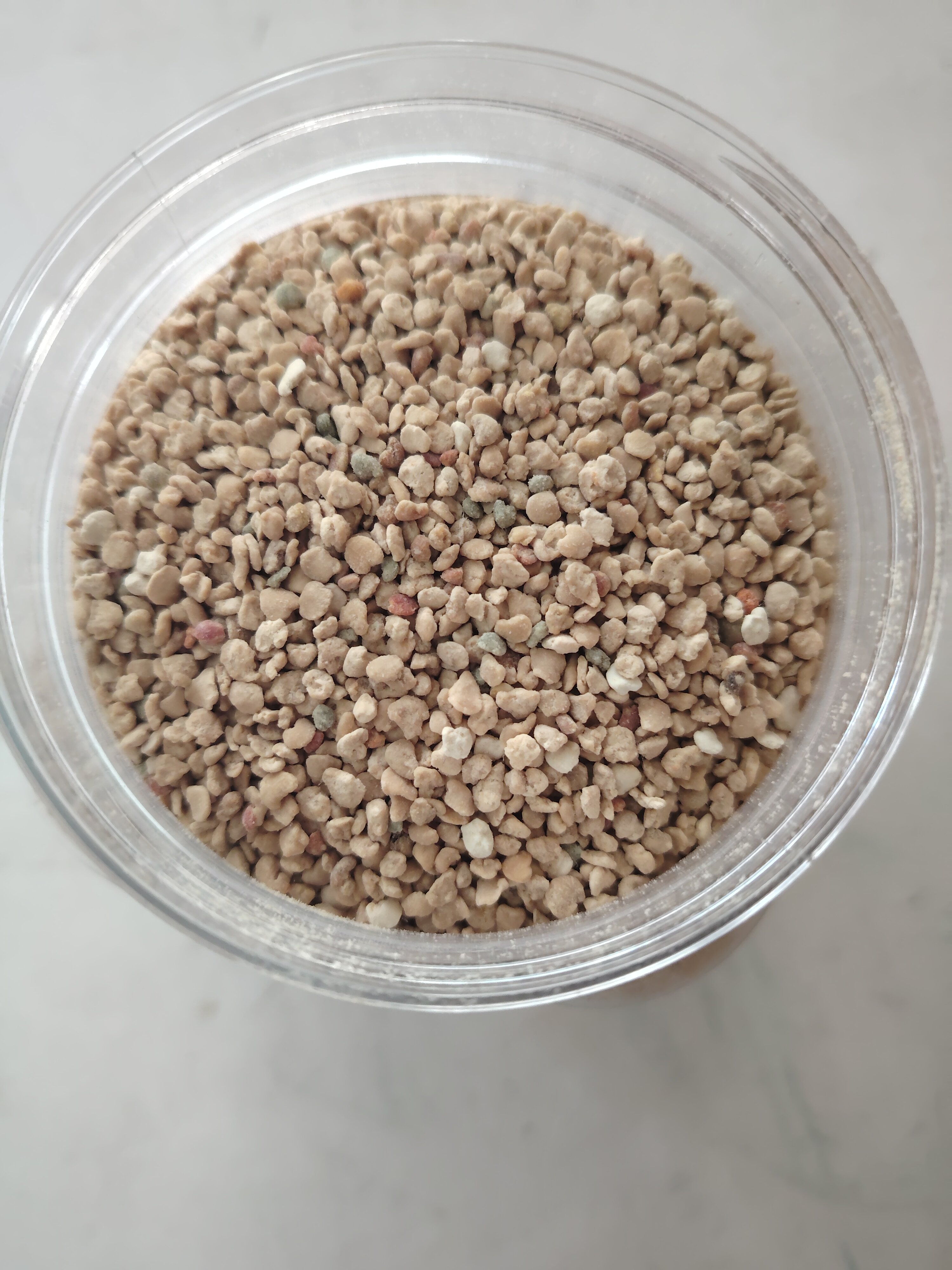 东北猕猴桃花粉食用粒蜂花粉山花粉奶白花粉软枣子花粉圆枣子粉
