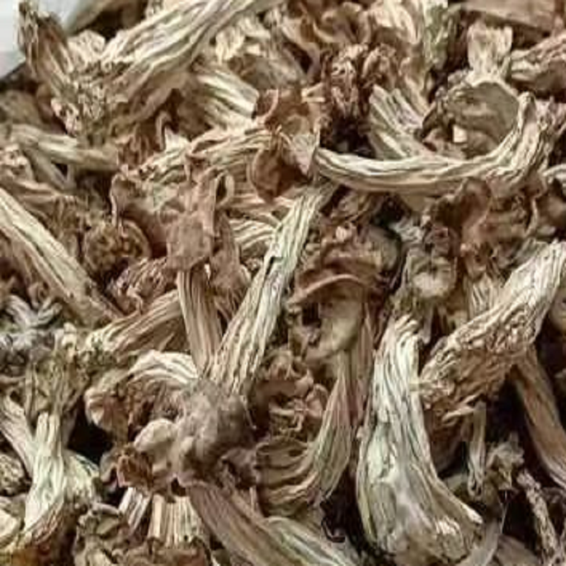 东北小鸡炖蘑菇蘑菇羊肚菌鸡腿蘑腐竹蘑红松蘑菇东北蘑菇煲汤新鲜