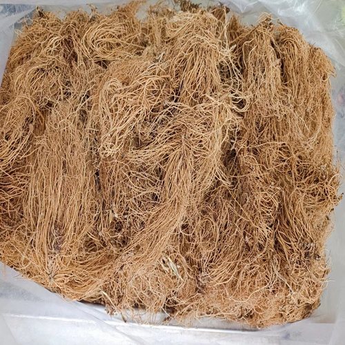 细辛 长白山中药材 细参根东北细辛灯盏细辛新鲜干货250g包邮特产