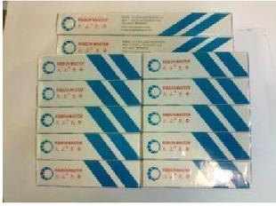 7645 D5000 2000 色带芯 M170 BTP 特惠TP 76II