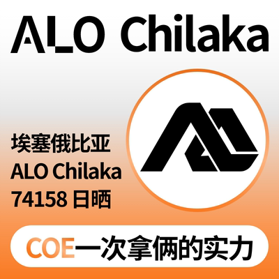 捌比特埃塞俄比亚西达摩班莎ALO日晒74158手冲精品咖啡豆100g