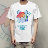 T恤男2020新款 夏装 韩版 短袖 宽松衣服学生情侣显瘦半袖 打底上衣潮