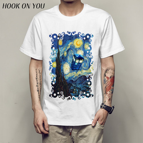 神秘博士质量怎么样 神秘博士口碑怎么样 小麦优选