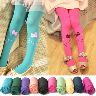 Chaussettes enfant - Ref 2107641 Image 13