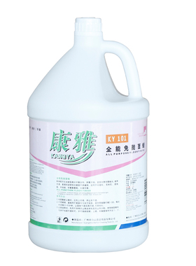 康雅ky101全能免抛面腊大理石蜡地板蜡水磨石蜡瓷砖上光耐磨