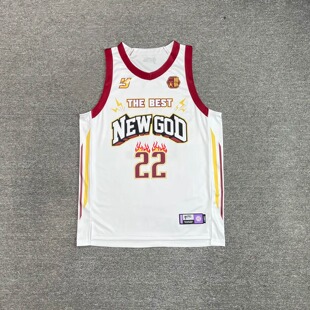 篮球服套装男女款定制比赛队服美式学生运动球衣速干透气运动背心