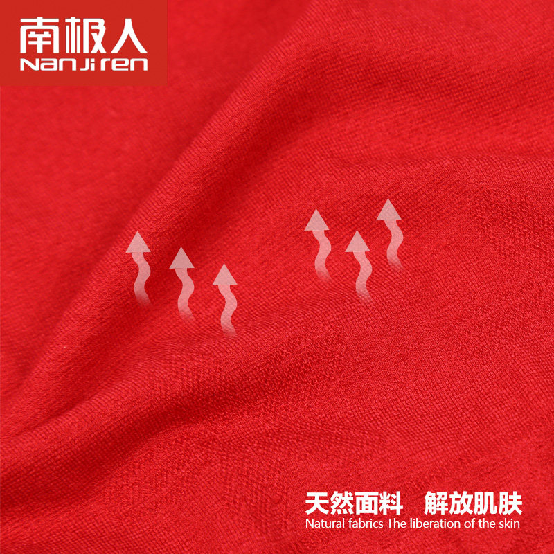 Corset amincissant sexy - Ref 709545 Image 3