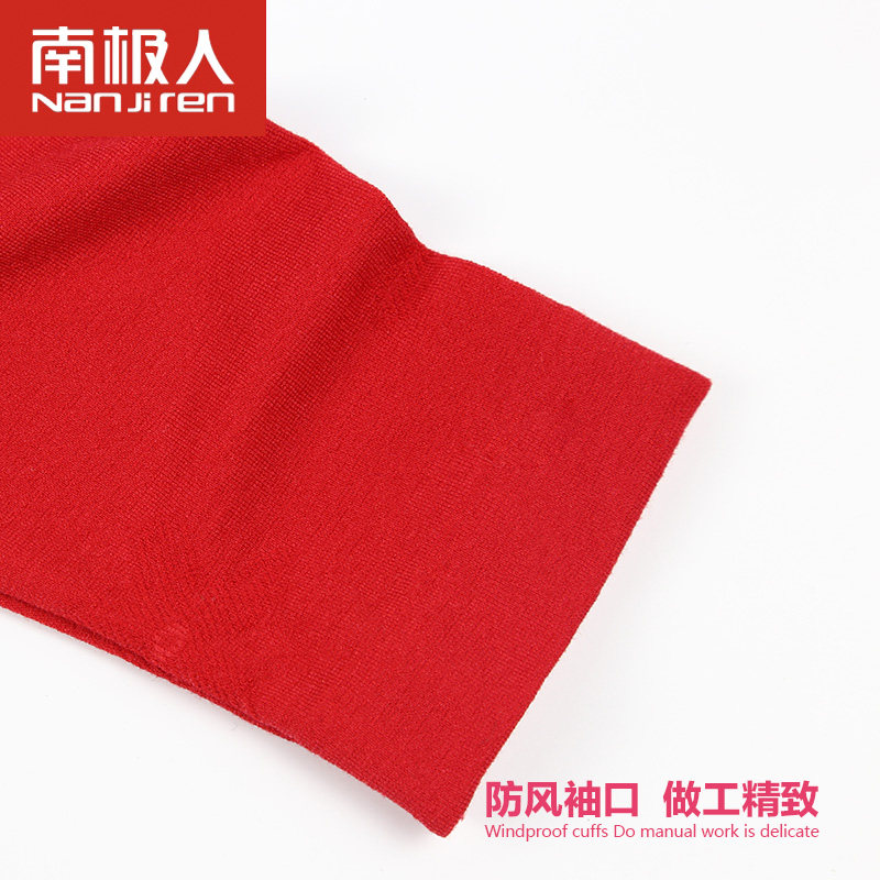 Corset amincissant sexy - Ref 709545 Image 5