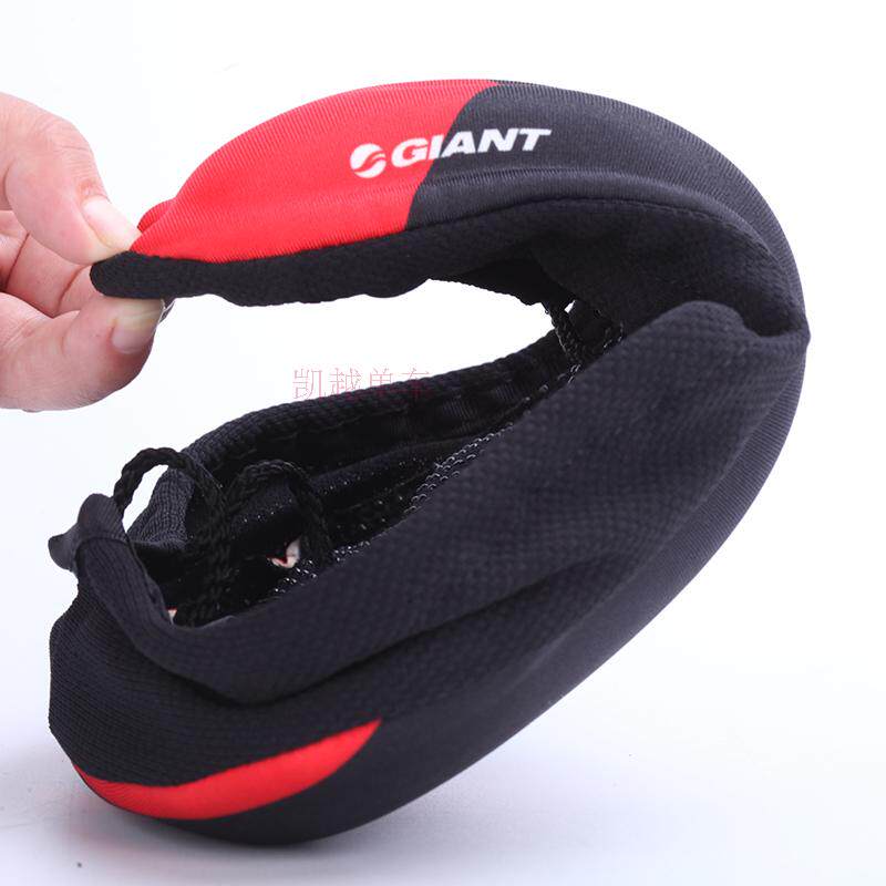 Selle de vélo Mountain Bike GIANT - Ref 2345026 Image 5