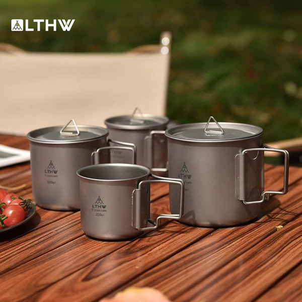 Товары от 绿腾户外加盟店