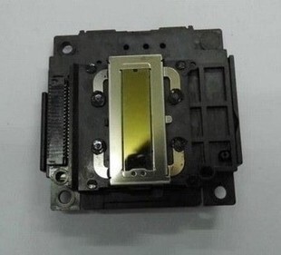 爱普生L301L310L360L380L3118L1118L3153L4158L485原装喷头打印头