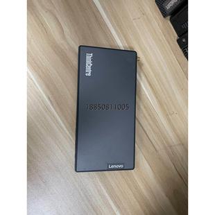 3代锐龙四核CPU 议价 联想M75N巴掌大锐龙小主机