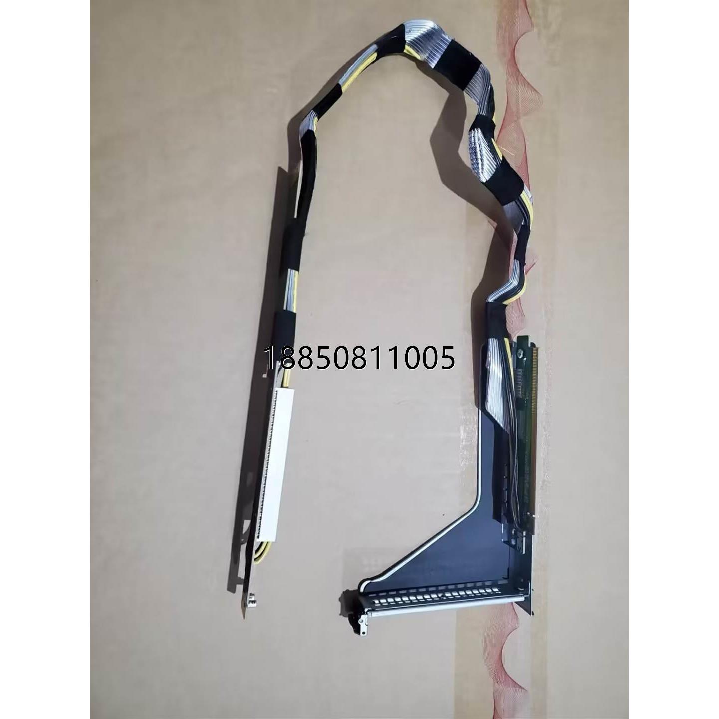 议价+浪潮5212M5+5280 M5 PCI-E+扩展卡+8X扩