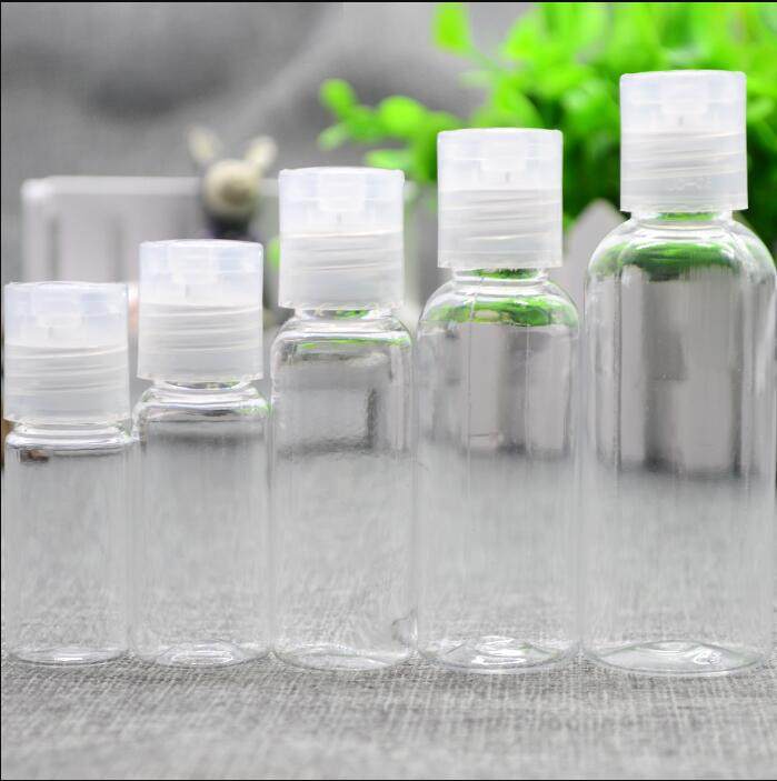 厂家直销 洗发水沐浴露分装瓶 乳液瓶 塑料分装空瓶 旅行便携空瓶,彩妆/香水/美妆工具,化妆/美容工具,淘宝优惠券,粉丝福利购,淘宝优惠卷