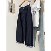 欢迎加购收藏 新品 2月8日晚20点上新