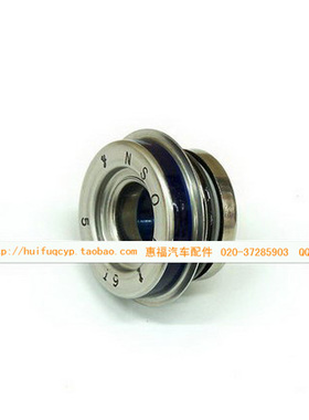 五十铃 搅拌车 泵车 6HE1 6SD1 6WG1 6HK1 10PE1 6HH1 水泵水封