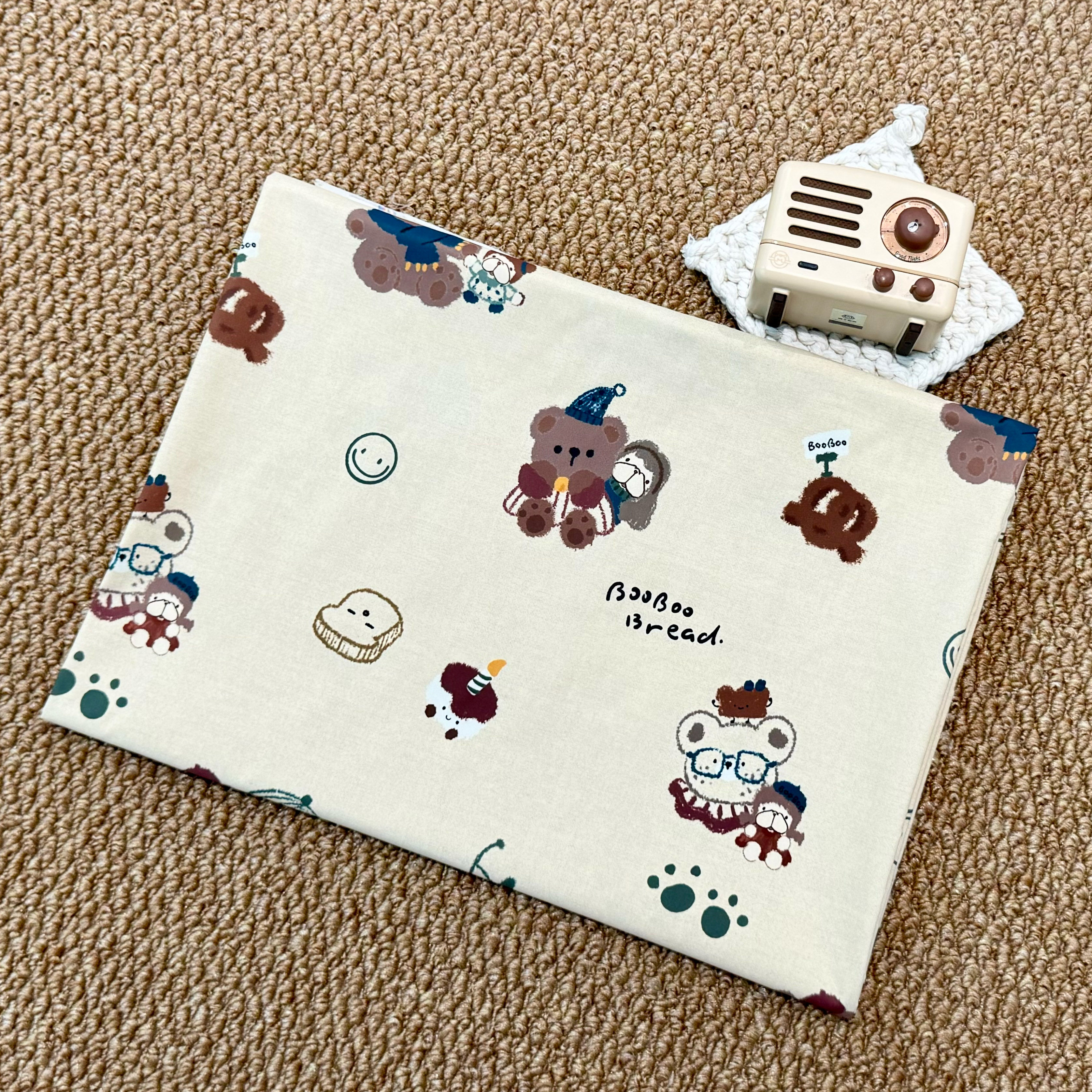 BooBoo布布 3防优质冲锋衣 羽绒服面料 羽绒服棉服 儿童外套布料,居家布艺,海绵垫/布料/面料/手工diy,淘宝优惠券,粉丝福利购,淘宝优惠卷