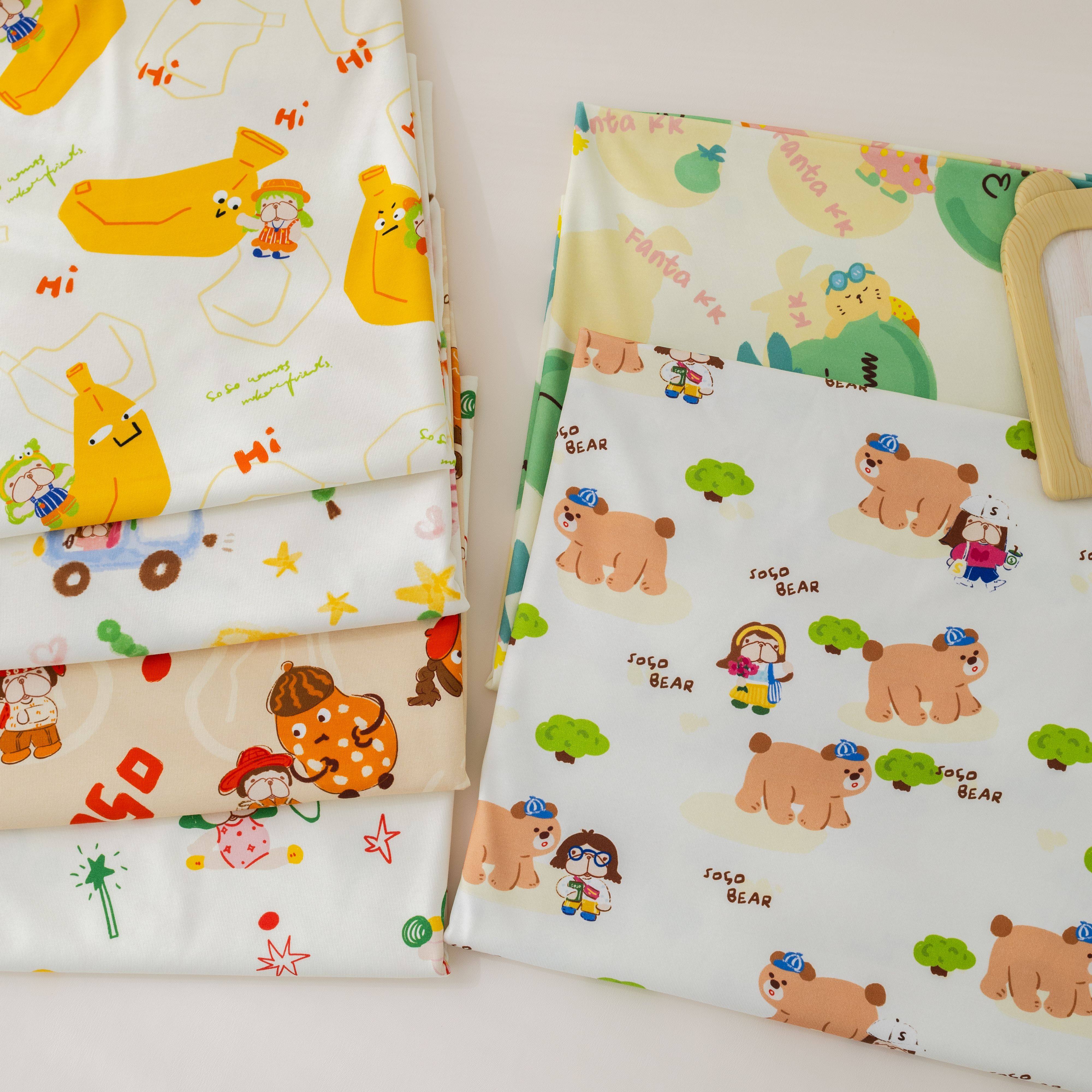 清仓1.5米双面拉架  两件七折  四件五折  贴身睡衣家居服纯棉,纺织面料/辅料/配套,罗纹布,淘宝优惠券,粉丝福利购,淘宝优惠卷