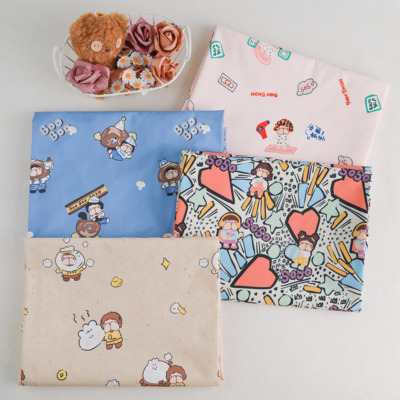 BooBoo布布T400优质破卡