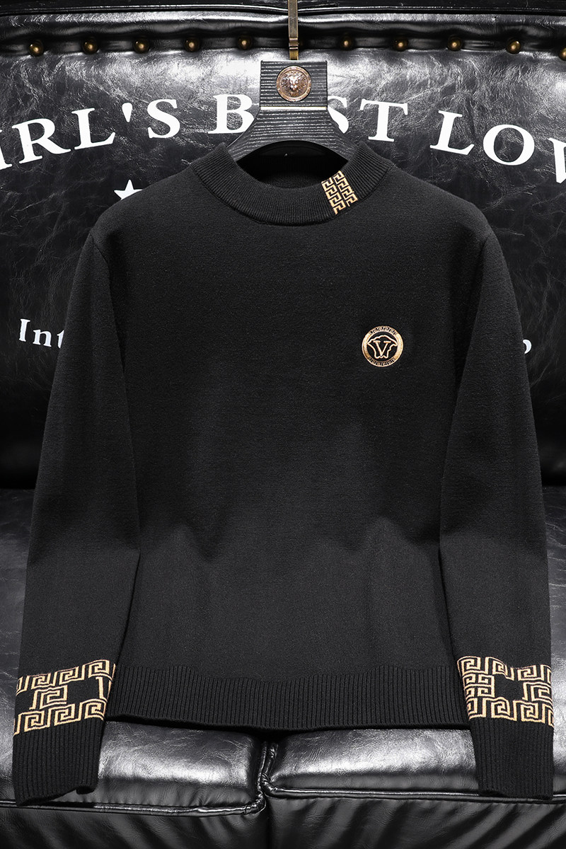 森林猎人冬款男毛衣加厚半高领羊毛衫针织衫打底衫7806/p135,男装针织衫/毛衣,电商D222