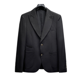 2026新款春秋小西装男韩版四季便西外套22806-1P170，男装西服，电商D222