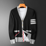 森林猎人2026冬季男女羊毛开衫针织衫毛衣外穿9995p125,男装针织衫/毛衣,电商D222,电商基地 森林猎人2026冬季男女羊毛开衫针织衫毛衣外穿9995p125,男装针织衫/毛衣,电商D222,电商基地