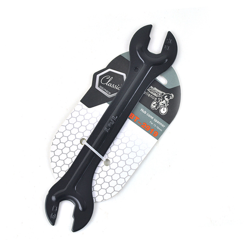 Outils pour vélo - Ref 2279074 Image 1