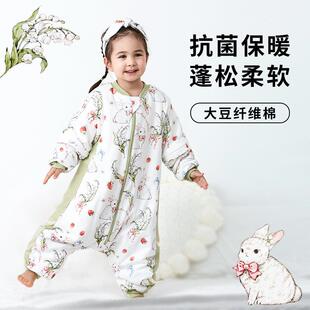 暖气片置物架晾衣架毛巾架老式置物架挂架卫生间暖气管架子袜子架