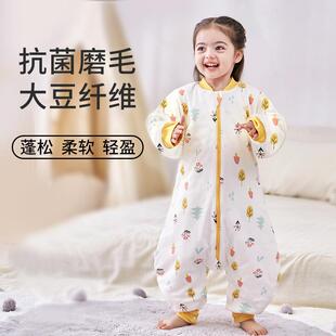 暖气片置物架晾衣架毛巾架老式置物架挂架卫生间暖气管架子袜子架